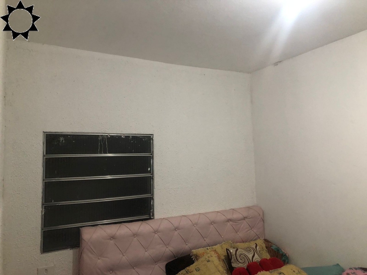 Casa, 3 quartos, 245 m² - Foto 10