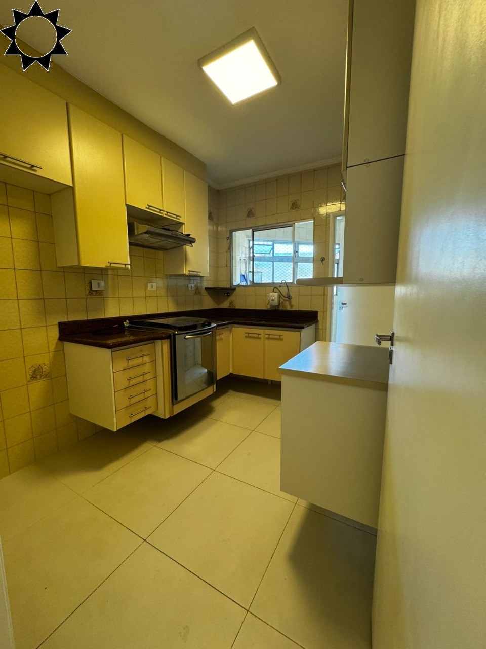 Apartamento, 3 quartos, 80 m² - Foto 16