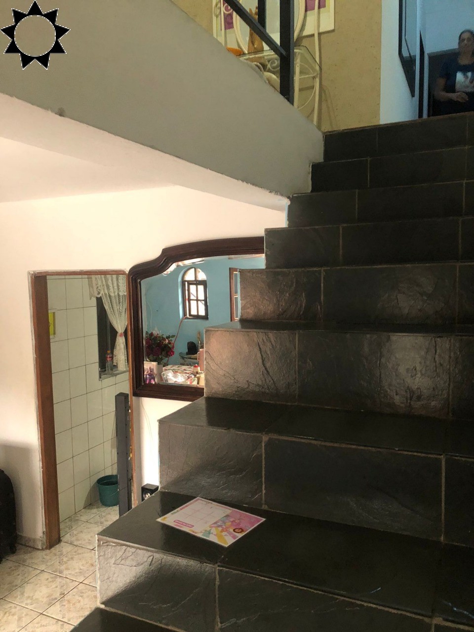 Casa, 3 quartos, 245 m² - Foto 25