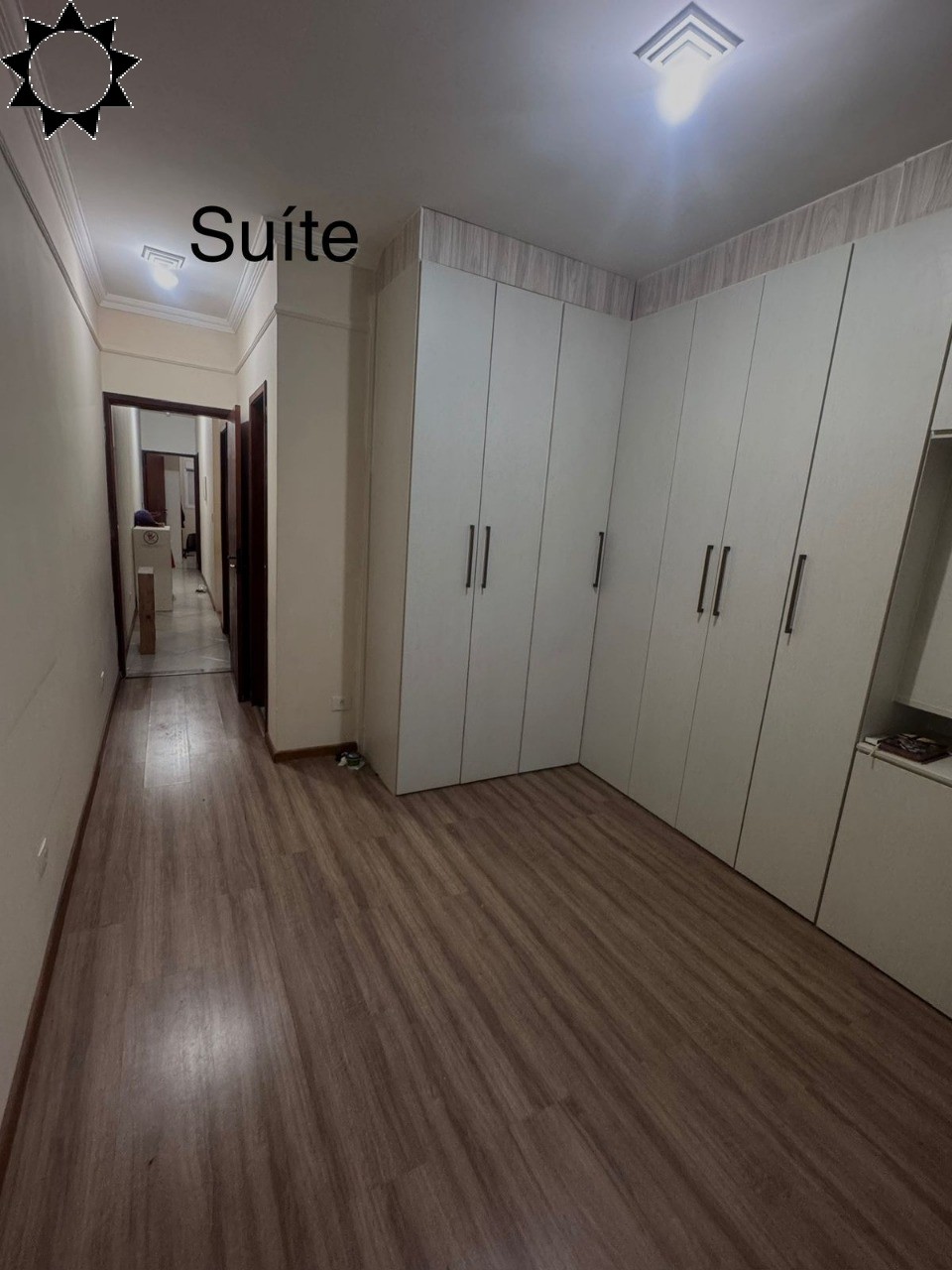 Casa, 3 quartos, 130 m² - Foto 3