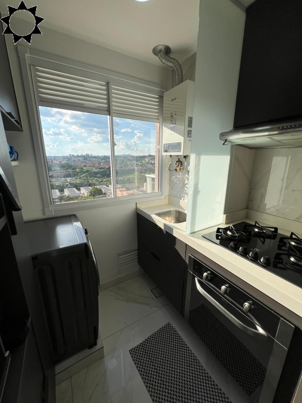 Apartamento, 2 quartos, 47 m² - Foto 29