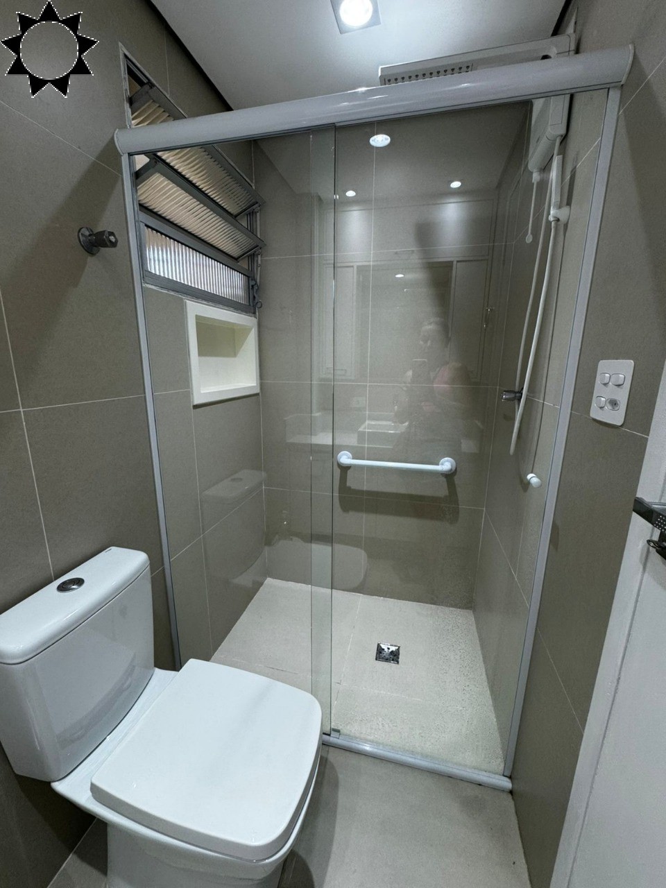 Apartamento, 3 quartos, 80 m² - Foto 9