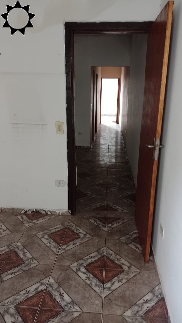 Casa, 2 quartos, 243 m² - Foto 9