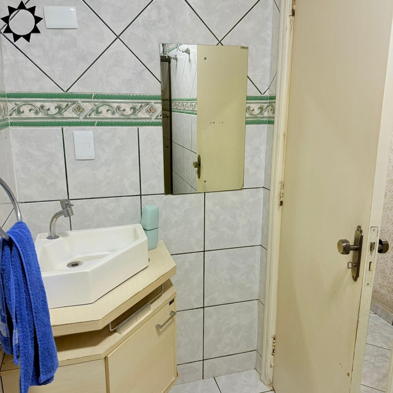 Casa, 2 quartos, 95 m² - Foto 7