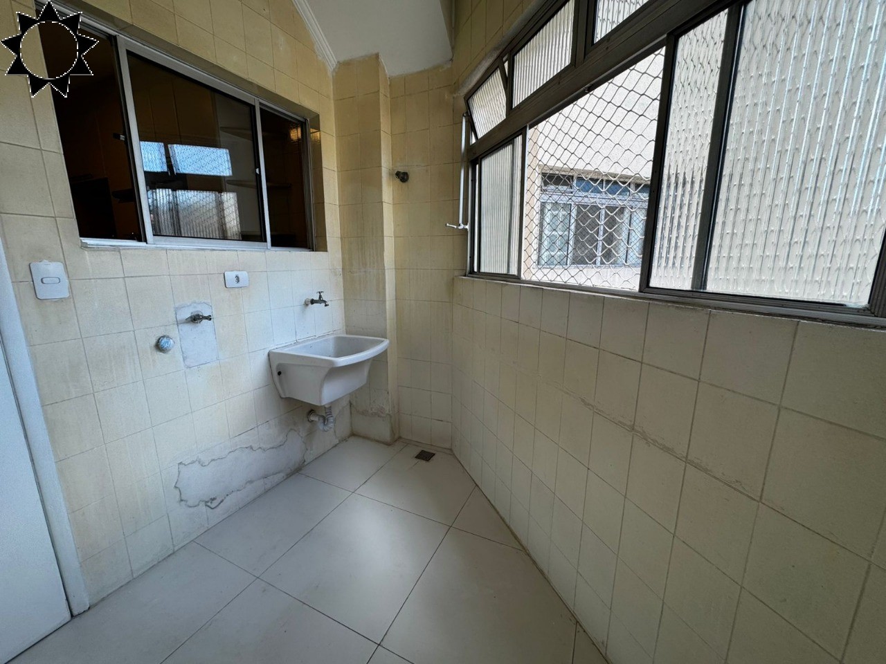 Apartamento, 3 quartos, 80 m² - Foto 25