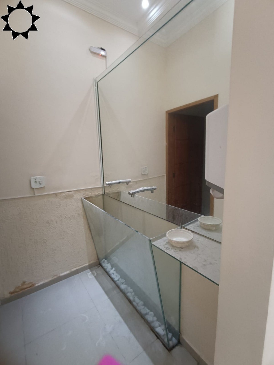 Prédio Inteiro, 180 m² - Foto 19