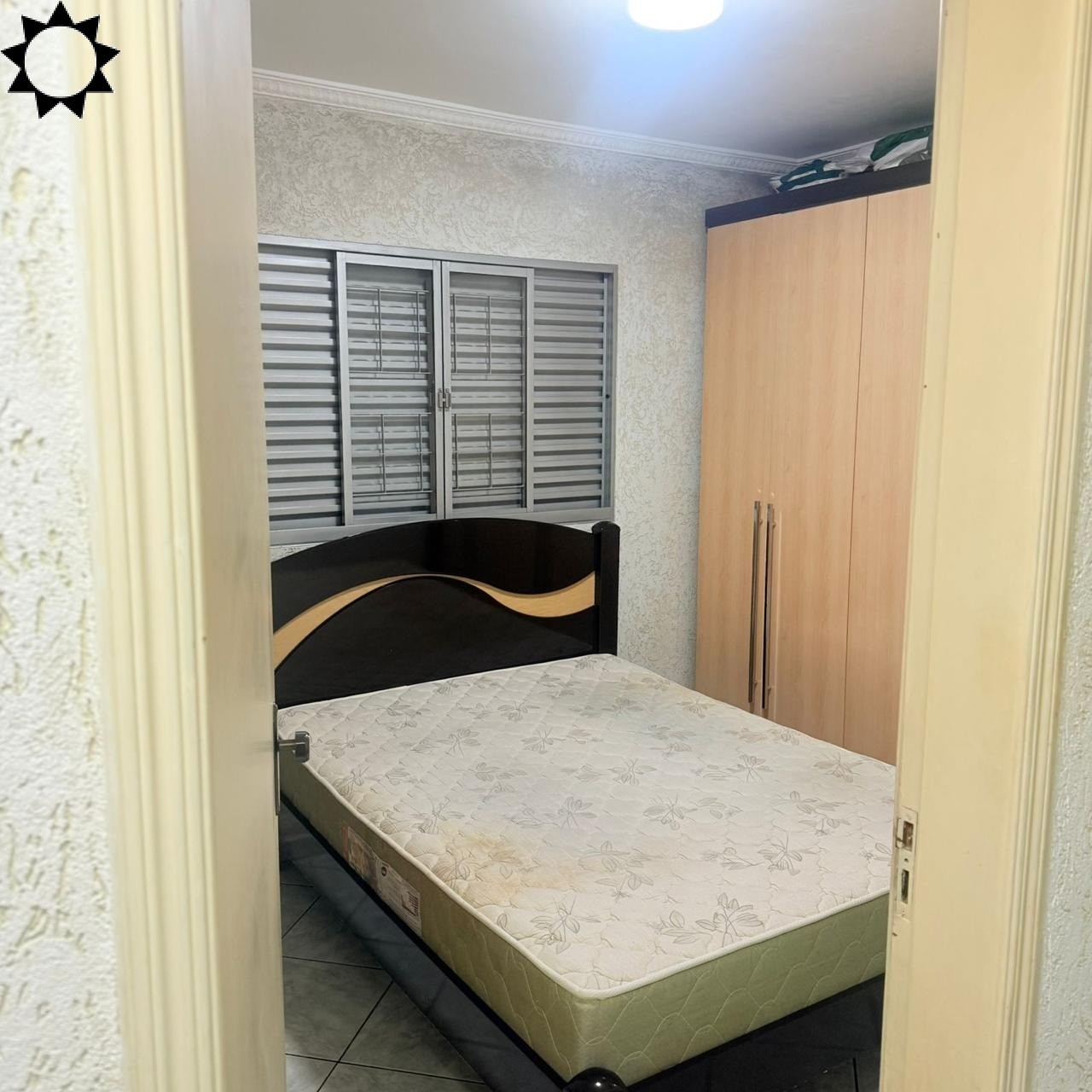 Casa, 2 quartos, 95 m² - Foto 3