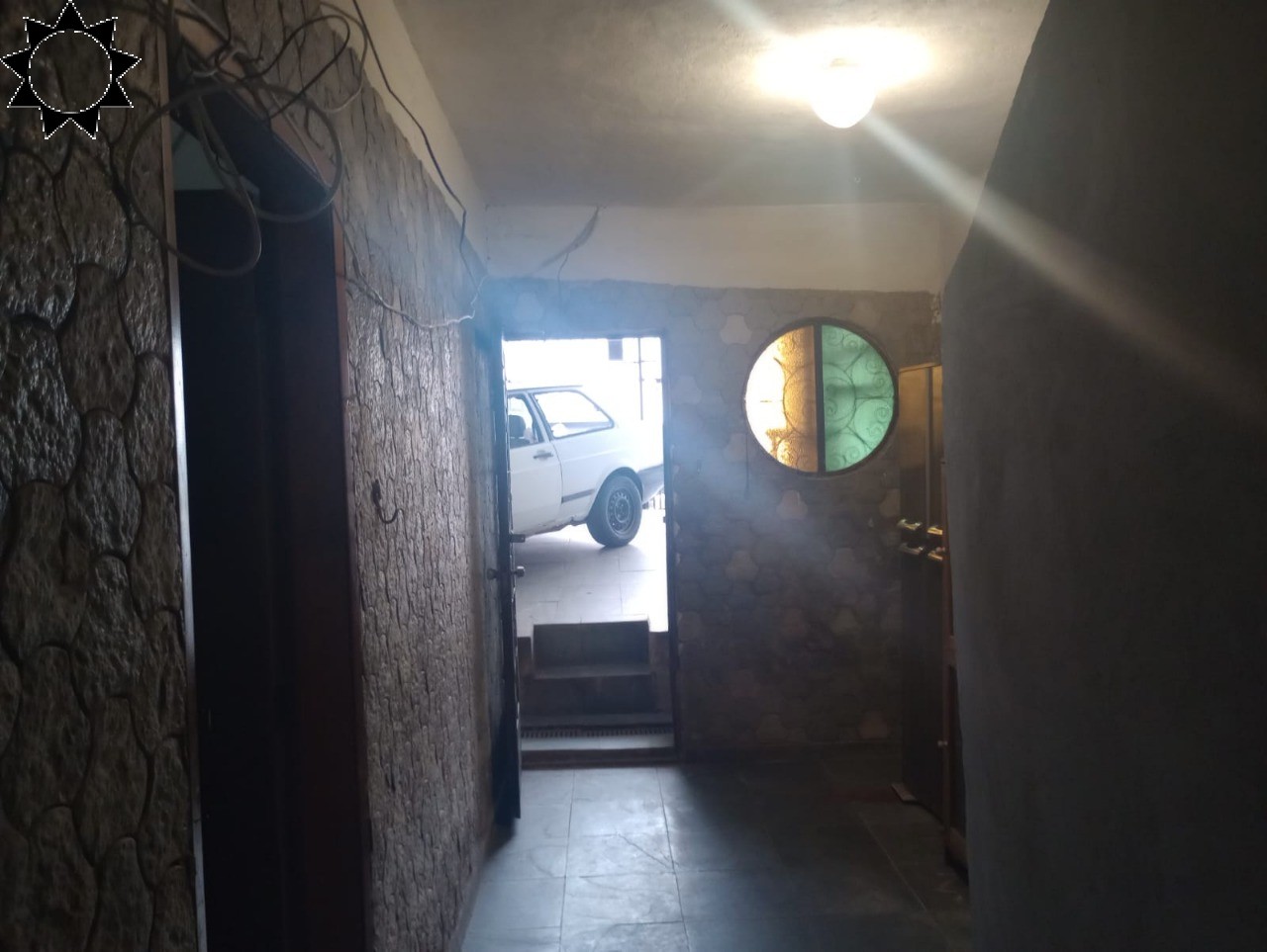 Casa, 5 quartos, 284 m² - Foto 4