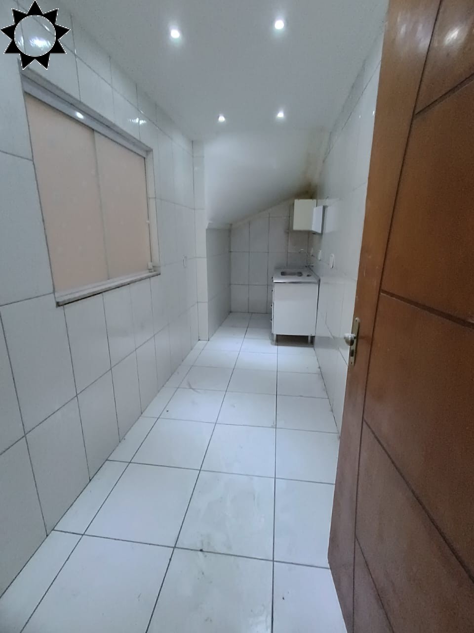 Prédio Inteiro, 180 m² - Foto 13