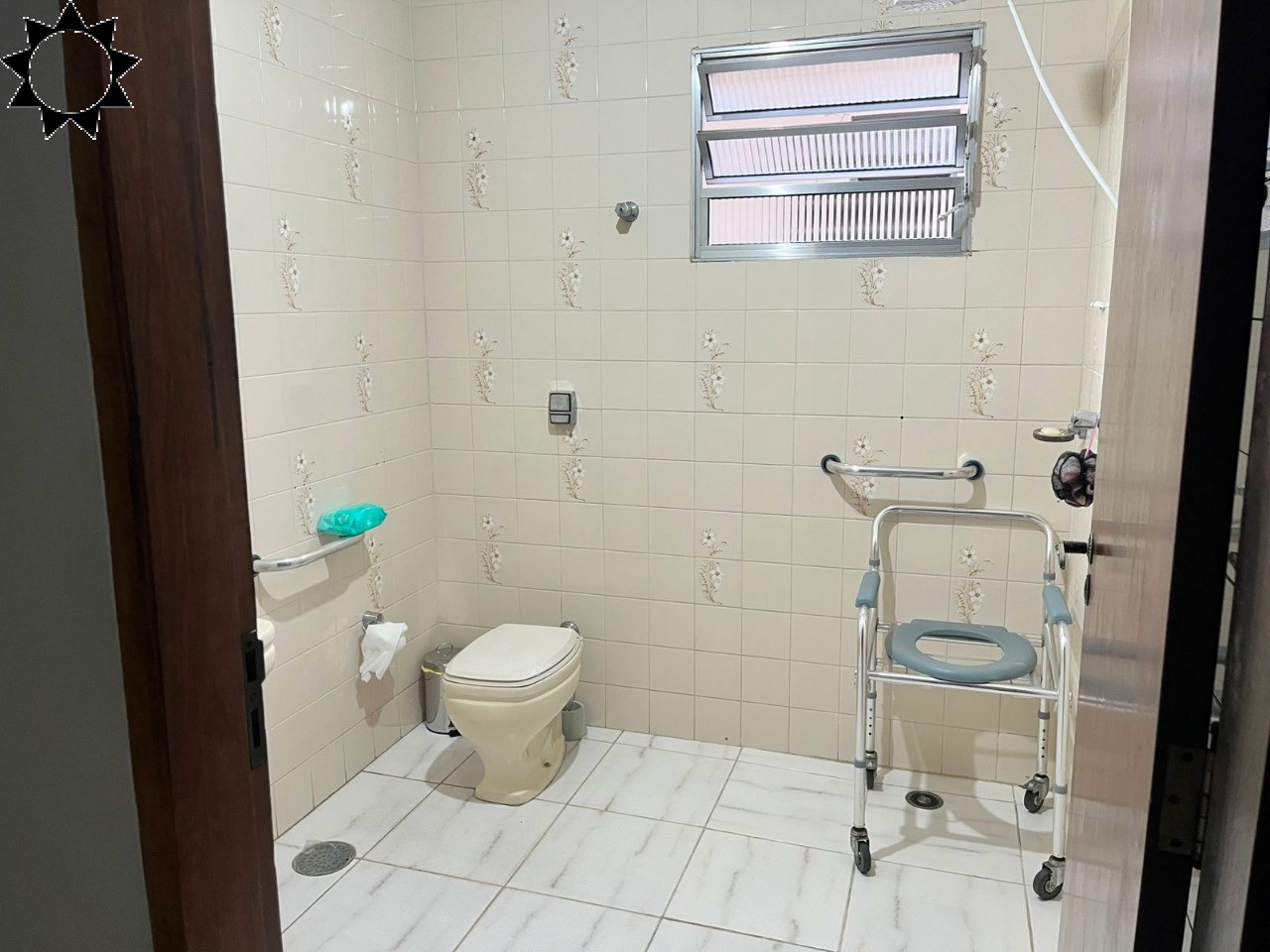 Casa, 4 quartos, 184 m² - Foto 3