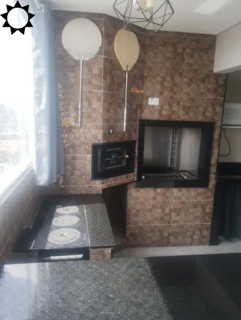 Apartamento, 2 quartos, 54 m² - Foto 17