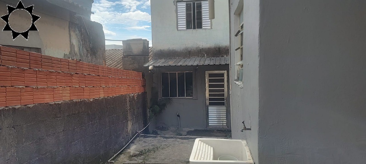 Casa, 4 quartos, 184 m² - Foto 9