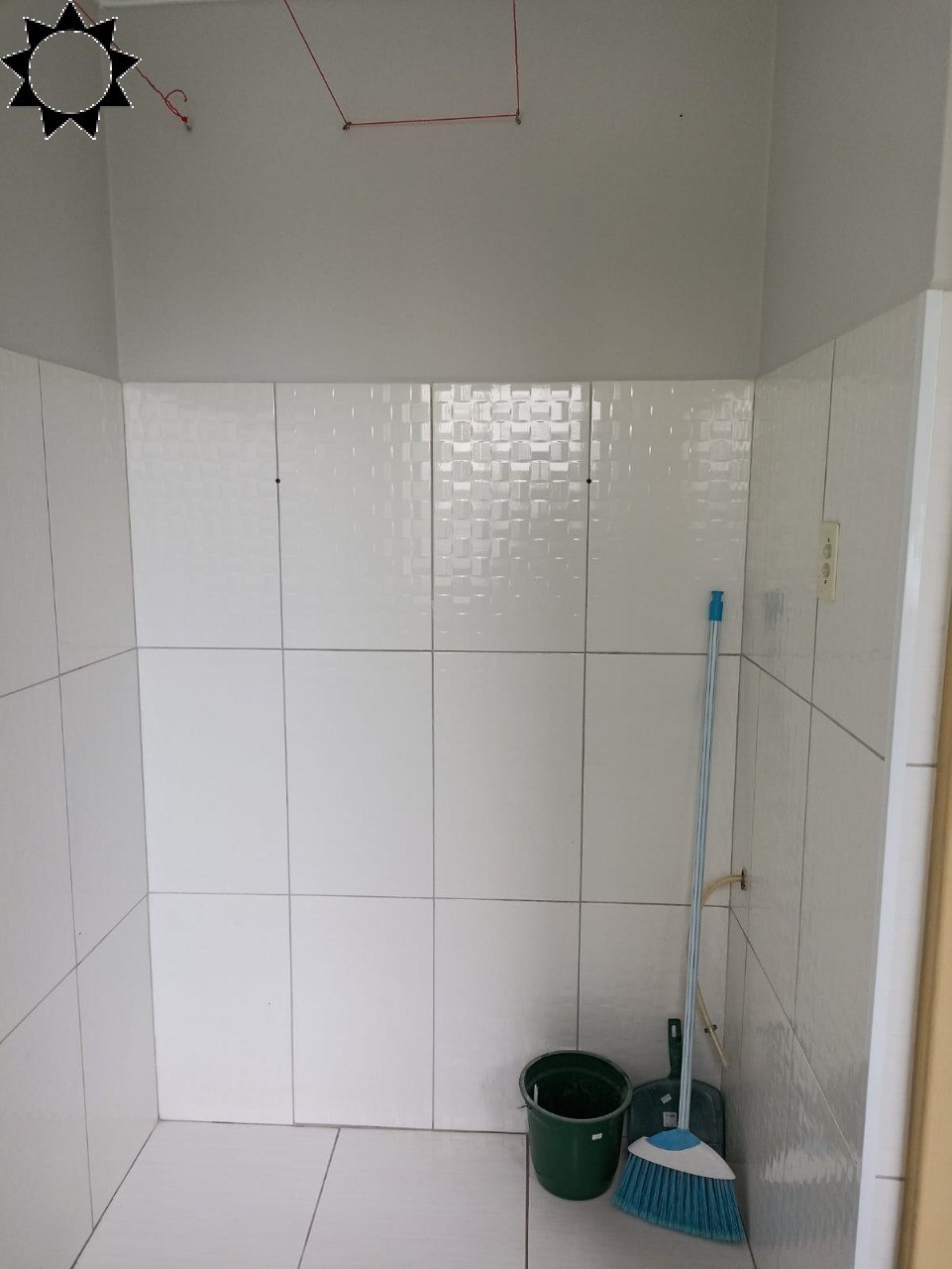 Apartamento, 1 quarto, 46 m² - Foto 11