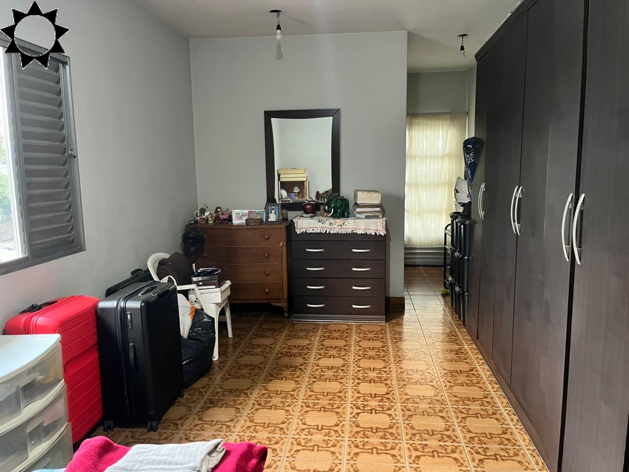 Casa, 4 quartos, 184 m² - Foto 14