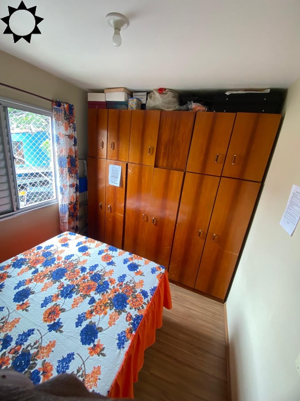 Apartamento, 2 quartos, 52 m² - Foto 10