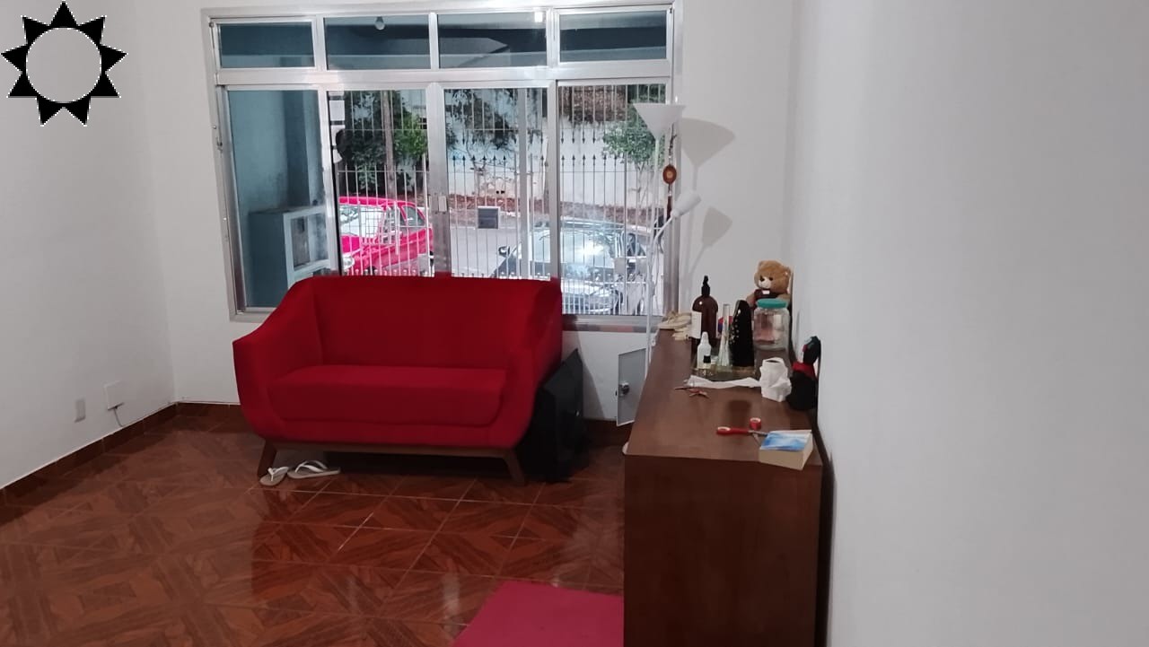 Casa, 3 quartos, 160 m² - Foto 1