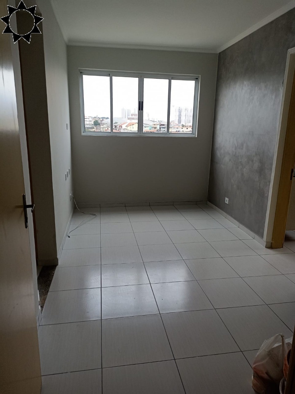 Apartamento, 1 quarto, 46 m² - Foto 17
