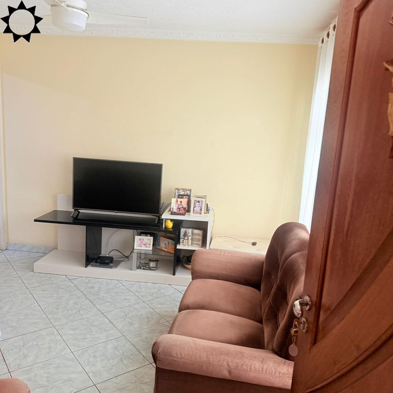 Casa, 2 quartos, 95 m² - Foto 10