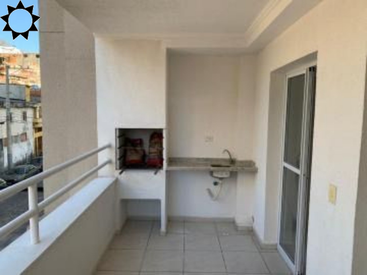 Apartamento, 2 quartos, 54 m² - Foto 11