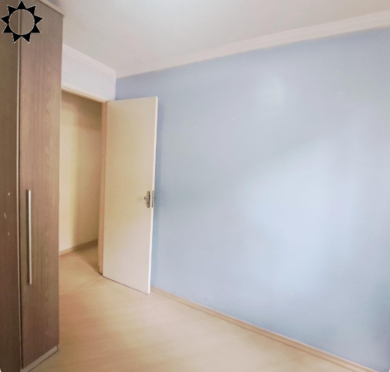 Apartamento, 2 quartos, 50 m² - Foto 8