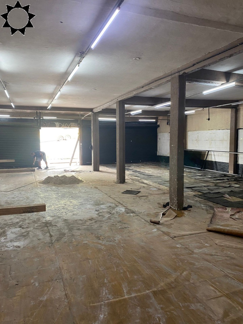 Prédio Inteiro, 80 m² - Foto 4