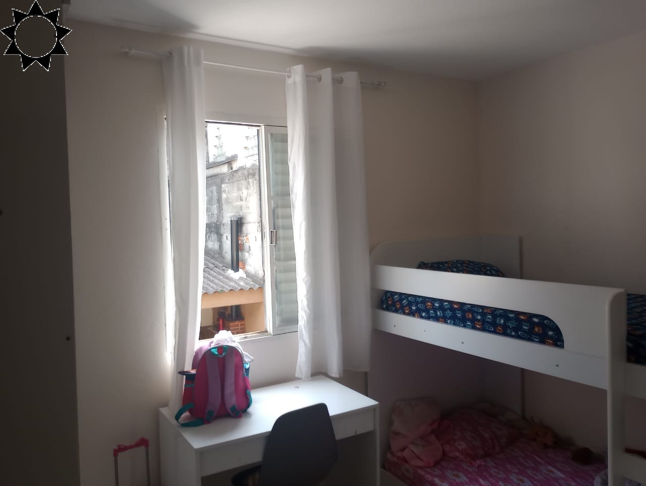 Casa, 2 quartos, 100 m² - Foto 17