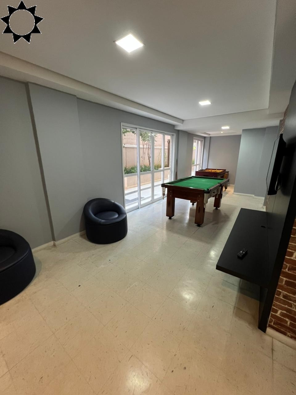 Apartamento, 2 quartos, 47 m² - Foto 32