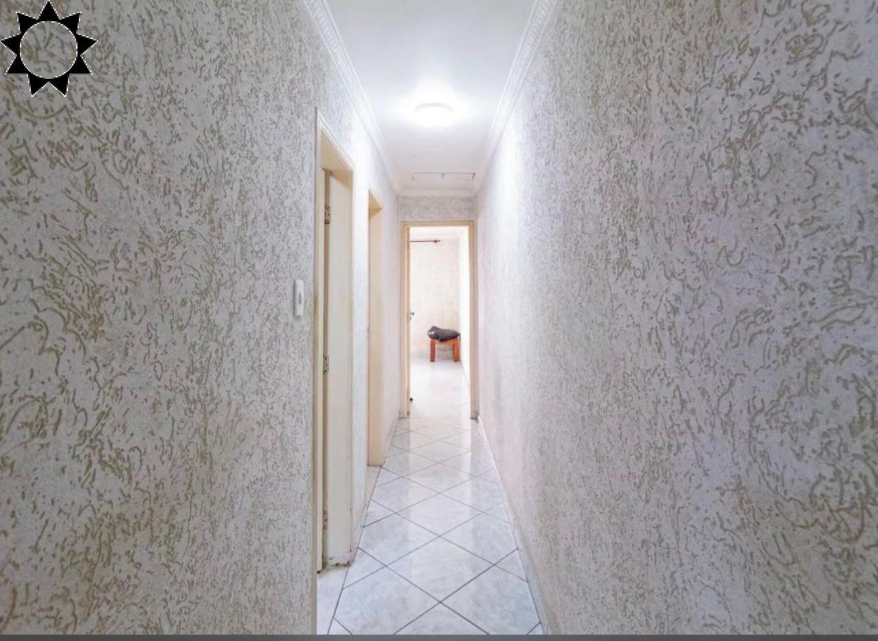 Casa, 2 quartos, 95 m² - Foto 26