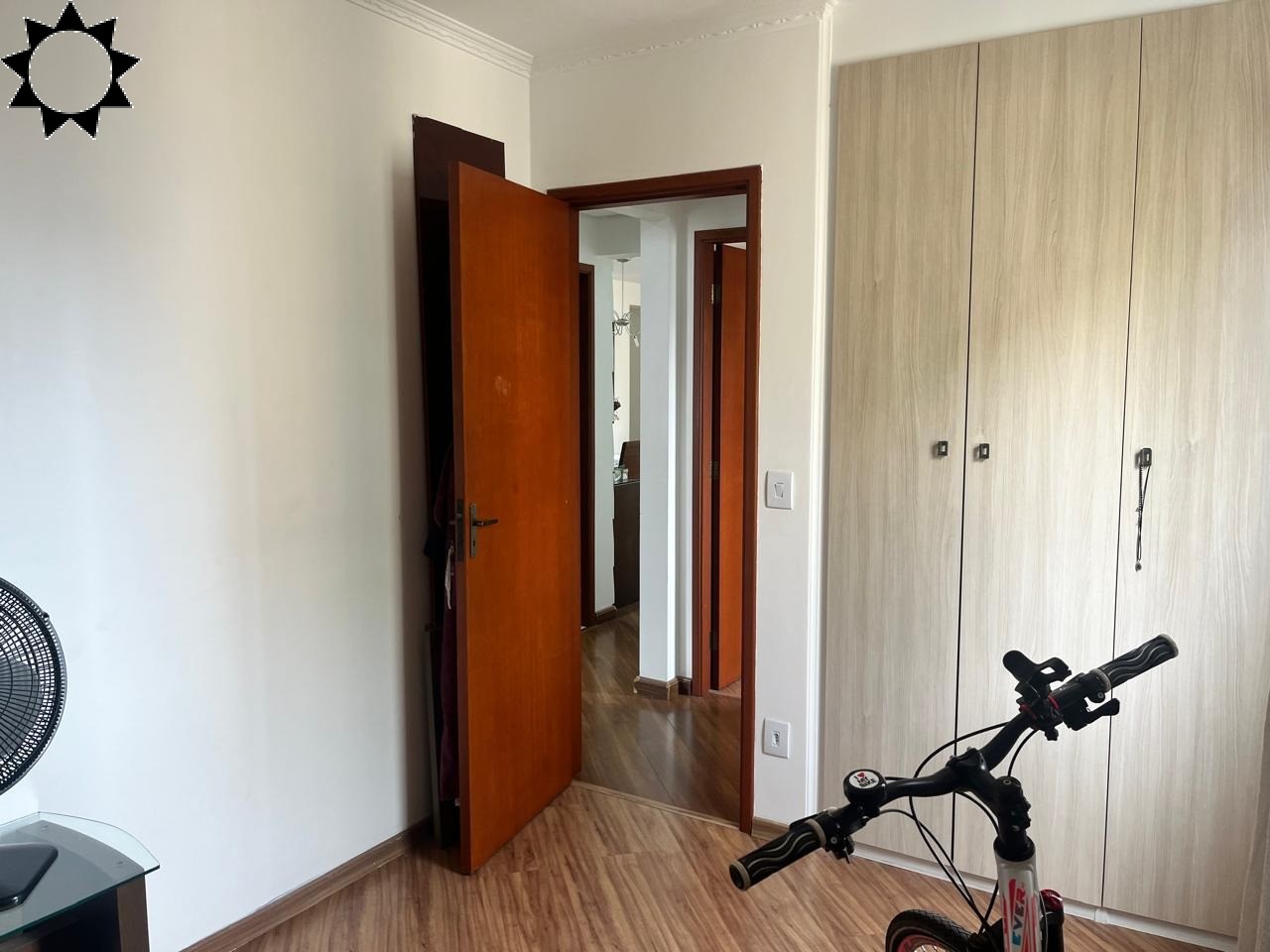 Apartamento, 3 quartos, 80 m² - Foto 35