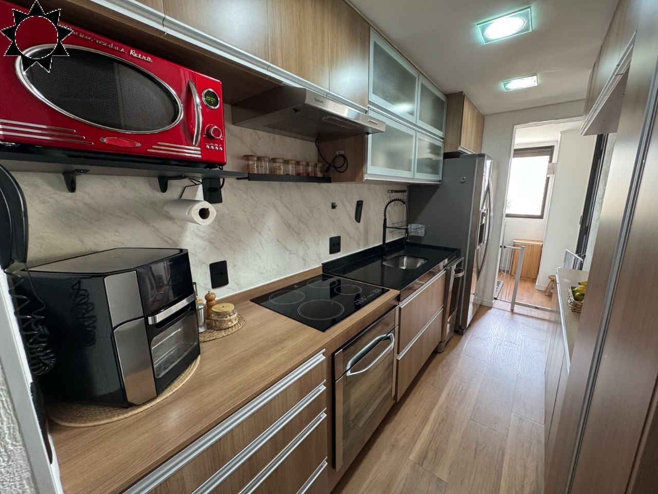Apartamento, 3 quartos, 76 m² - Foto 20