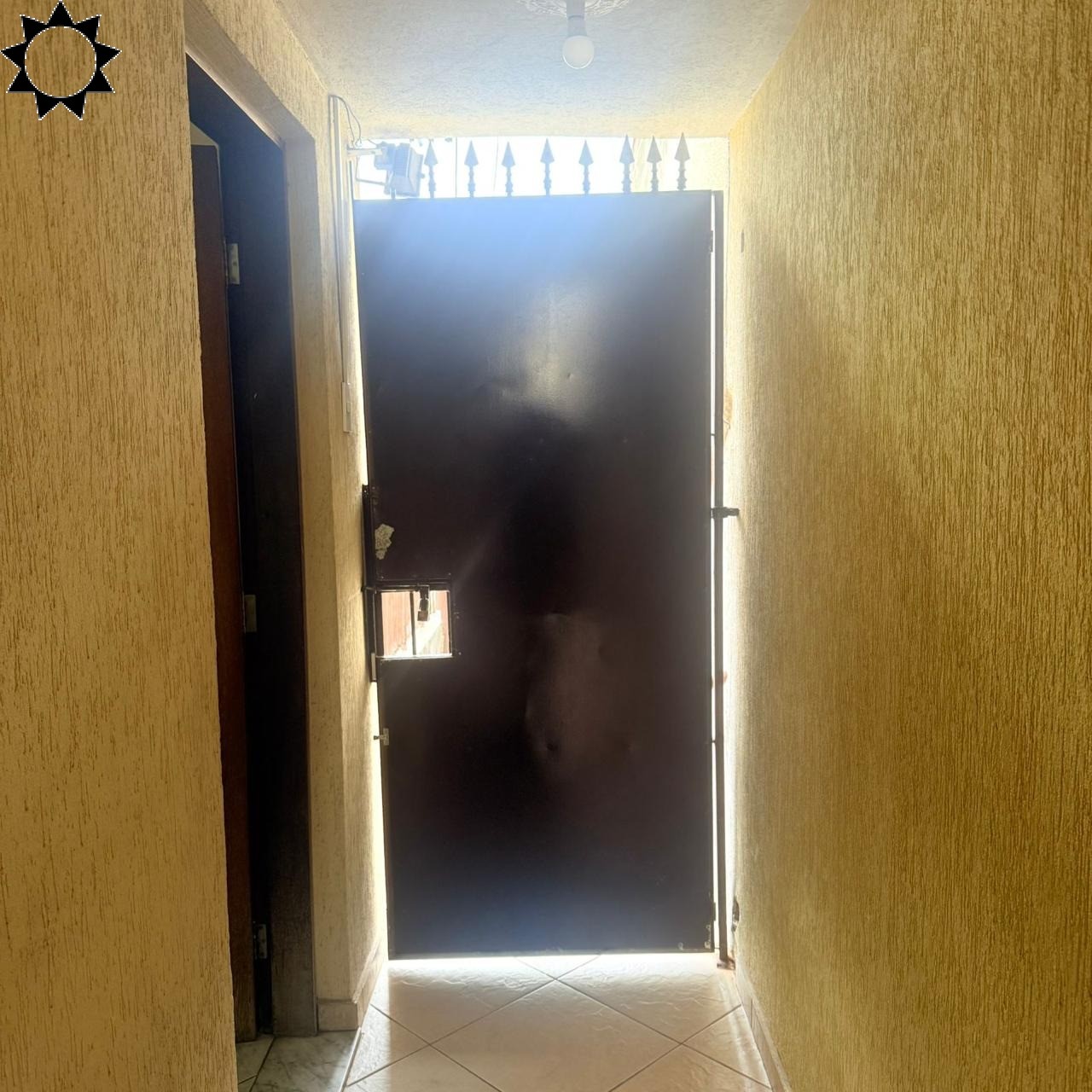 Casa, 2 quartos, 95 m² - Foto 21