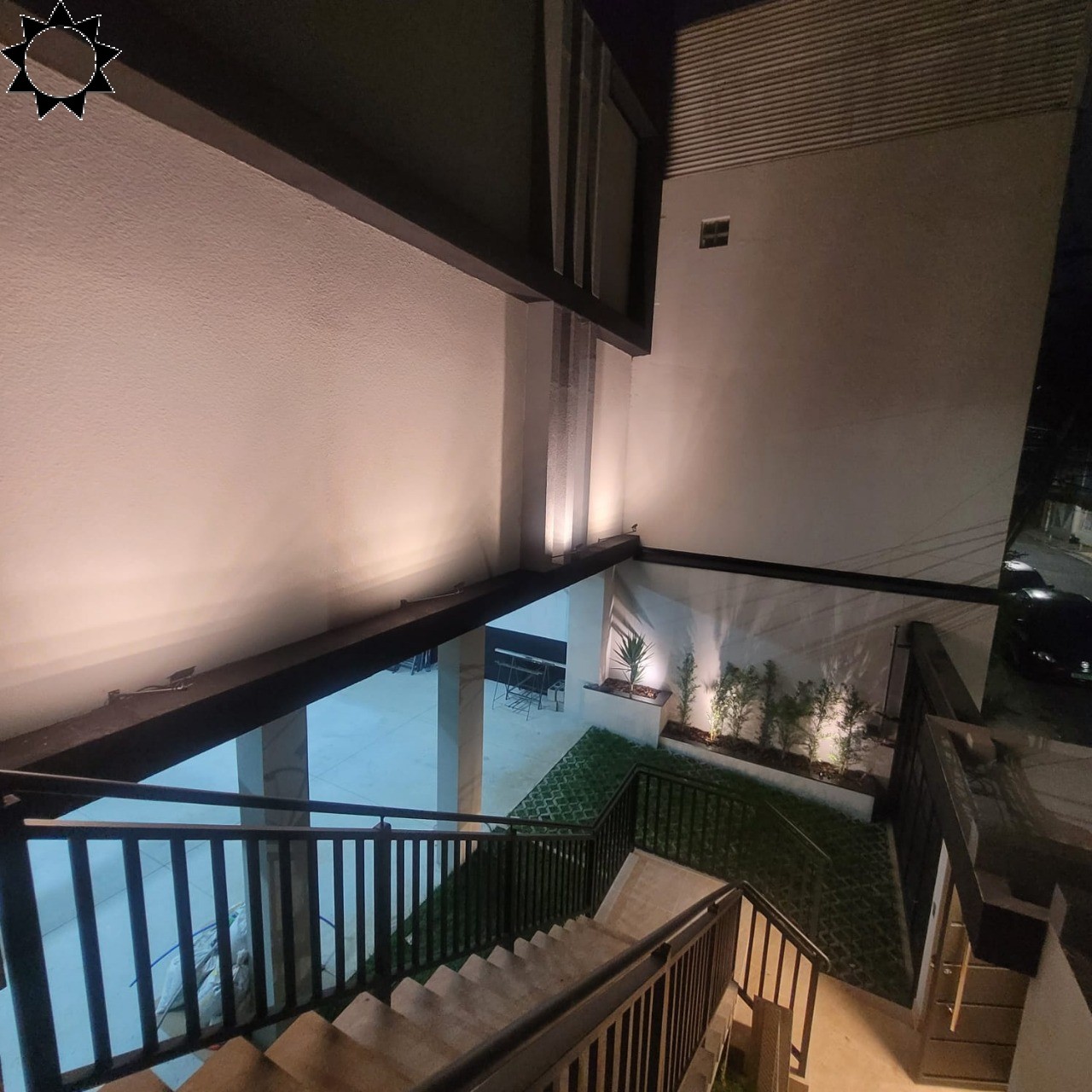 Casa, 2 quartos, 64 m² - Foto 12