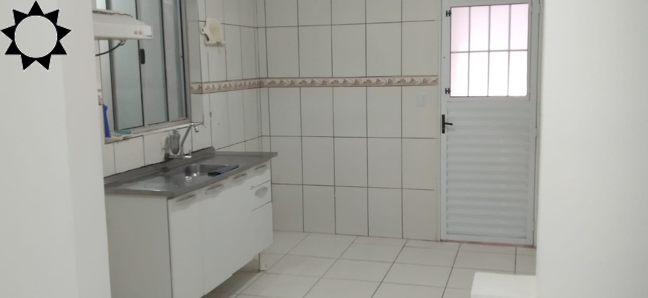 Casa, 2 quartos, 75 m² - Foto 1