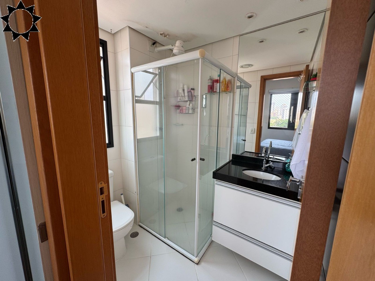 Apartamento, 3 quartos, 76 m² - Foto 22