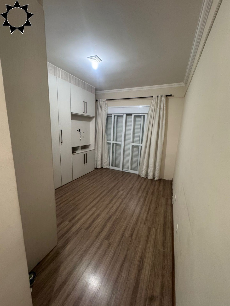 Casa, 3 quartos, 130 m² - Foto 4