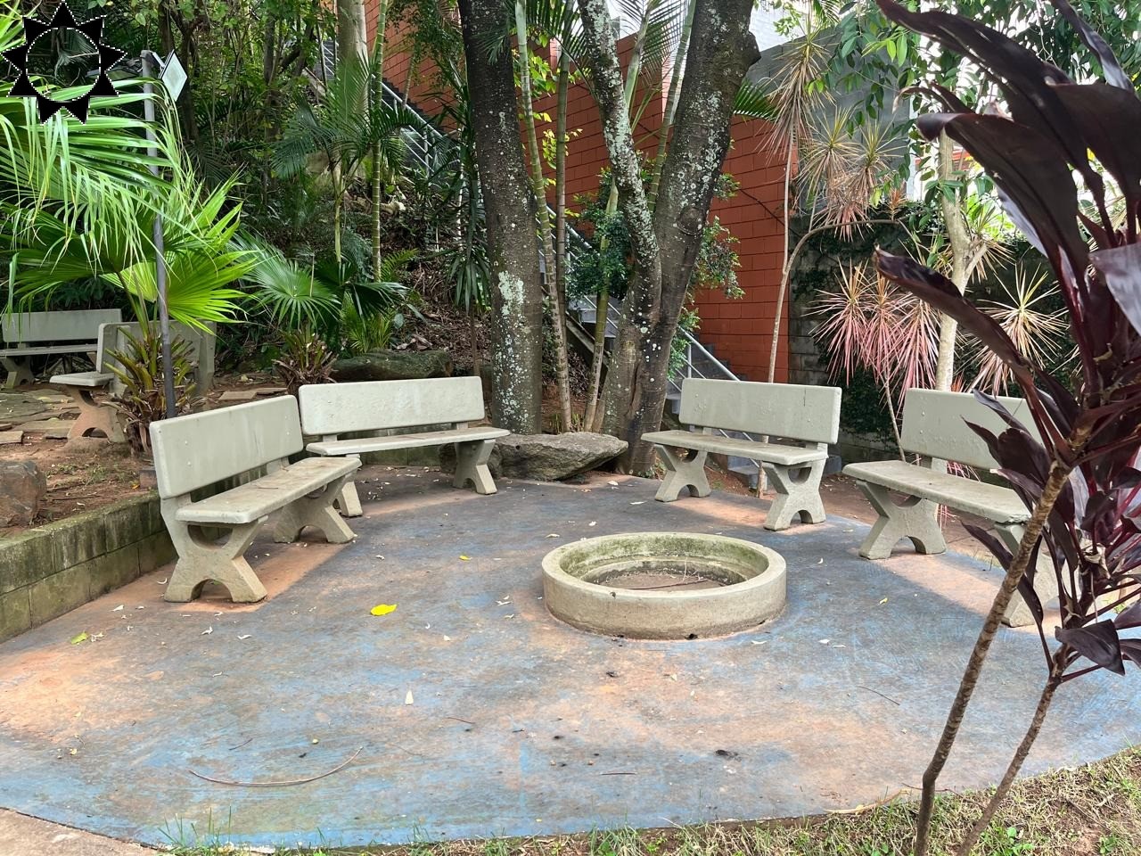 Apartamento, 3 quartos, 80 m² - Foto 8