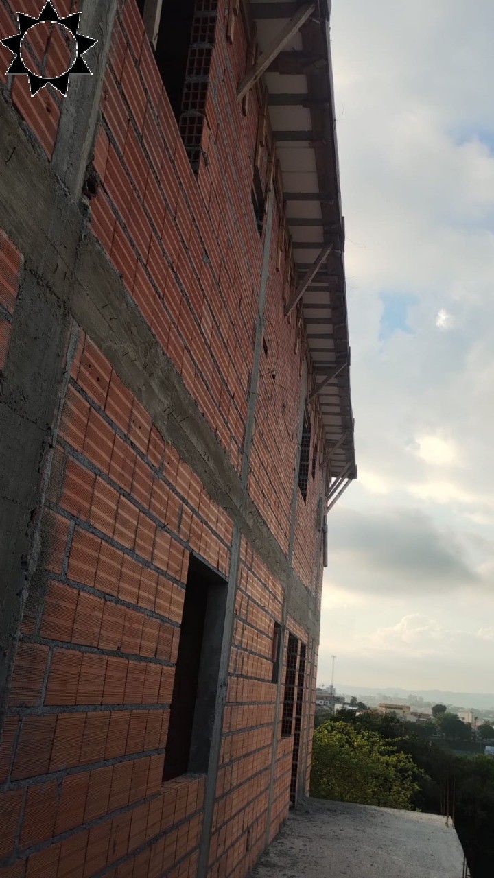 Casa, 3 quartos, 190 m² - Foto 8
