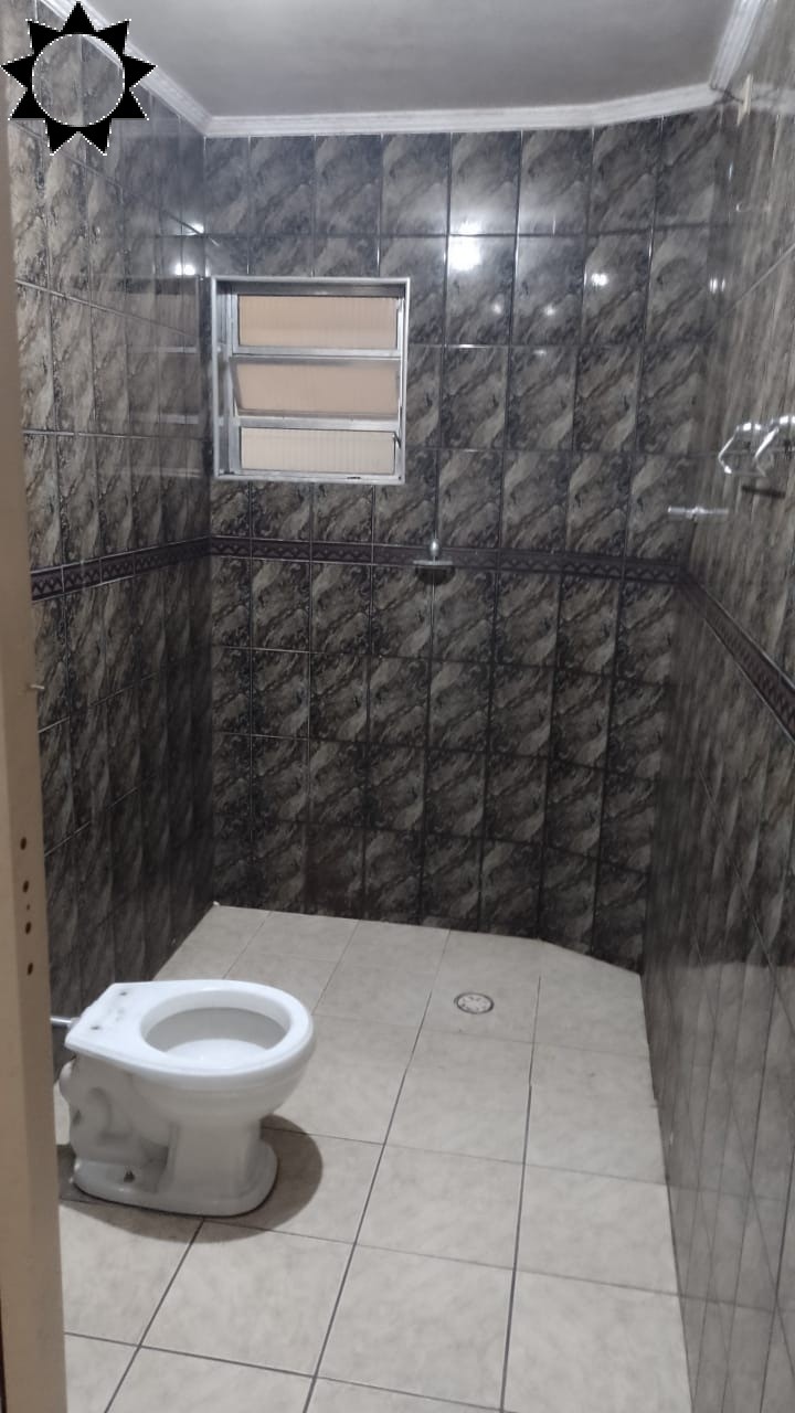 Casa, 2 quartos, 243 m² - Foto 8