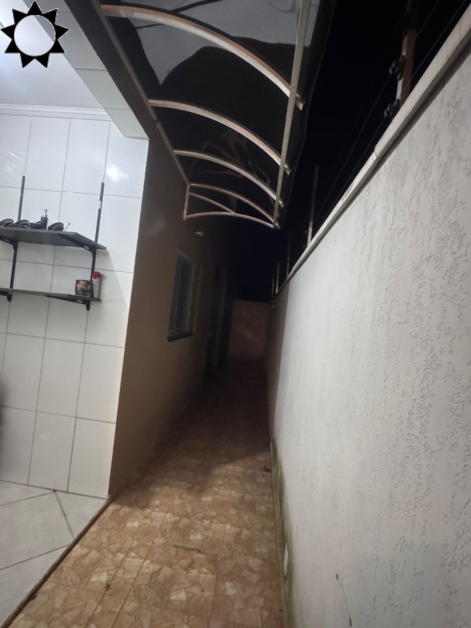 Casa, 3 quartos, 130 m² - Foto 11