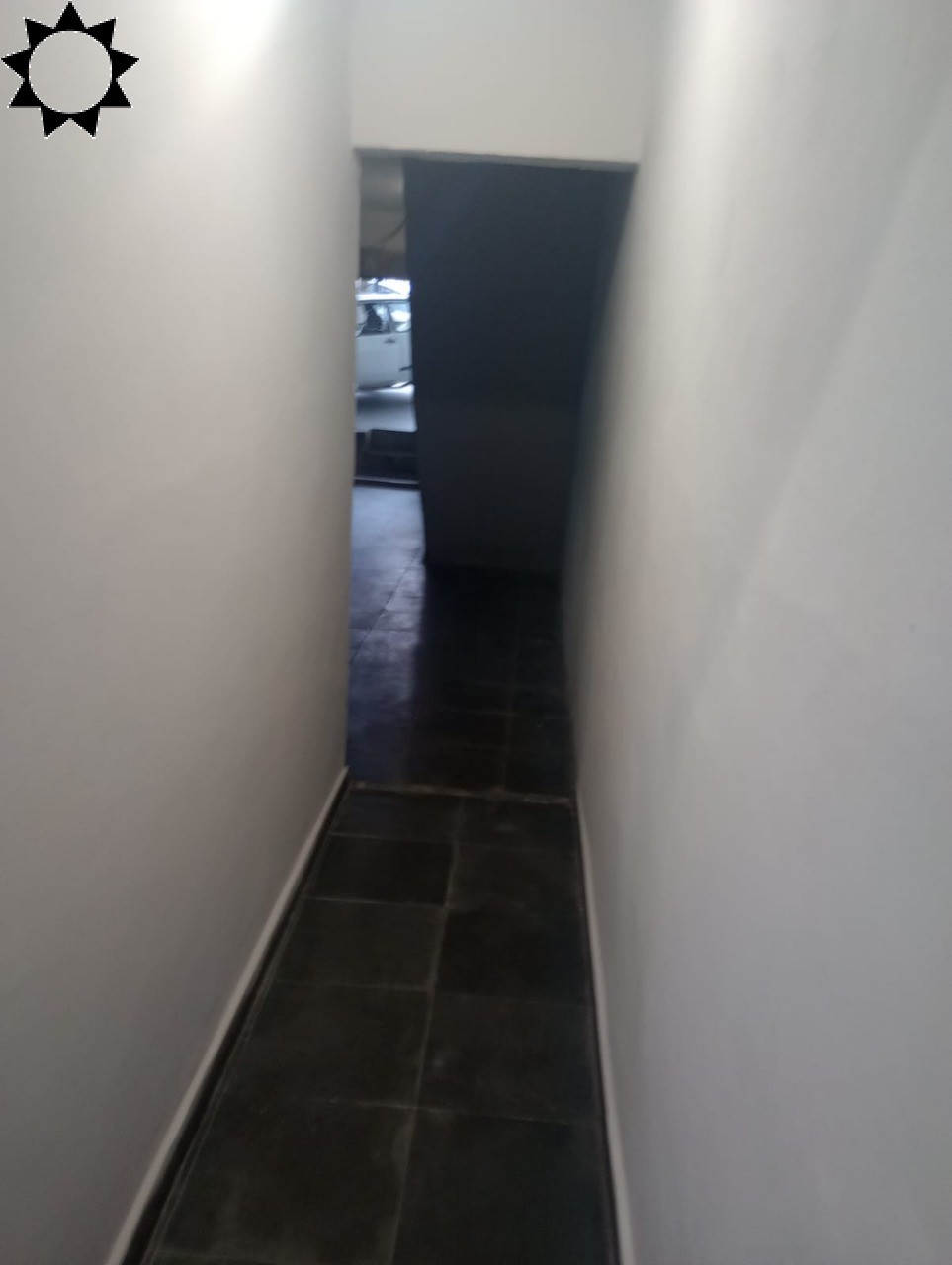 Casa, 5 quartos, 284 m² - Foto 16