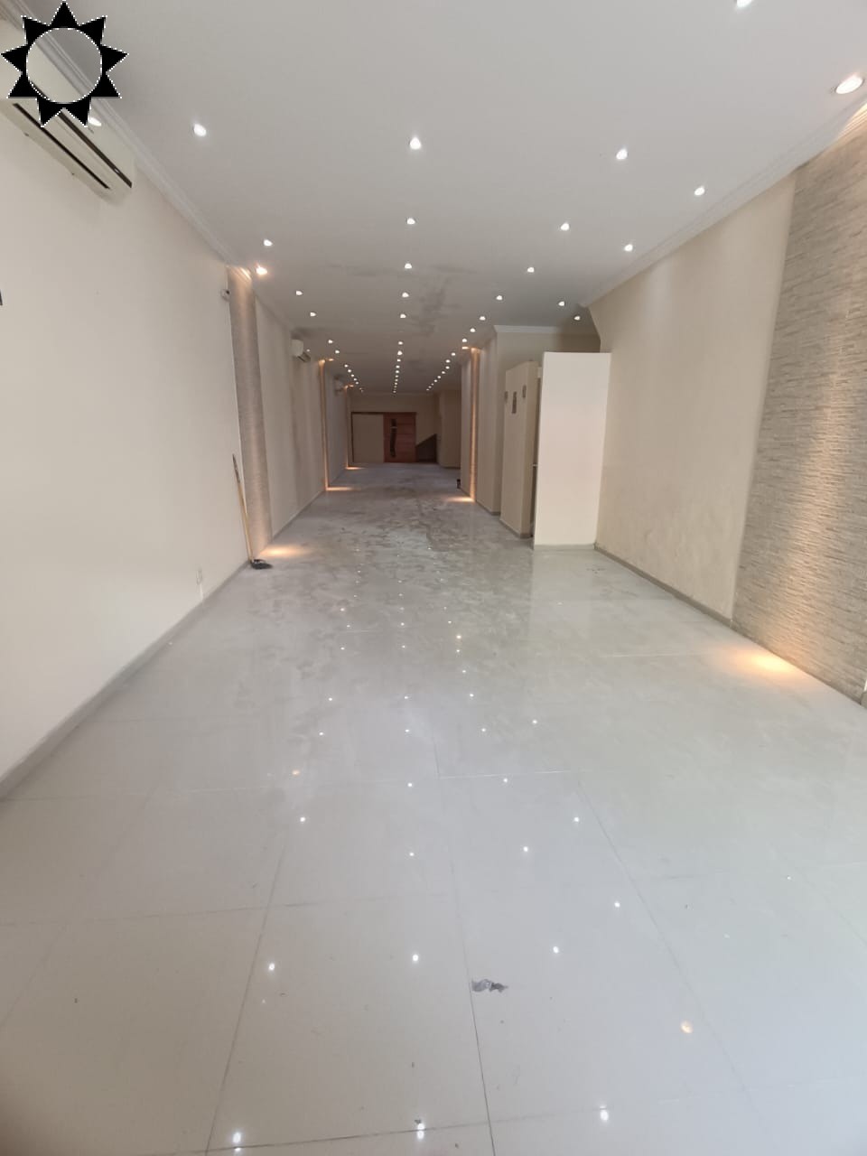 Prédio Inteiro, 180 m² - Foto 9
