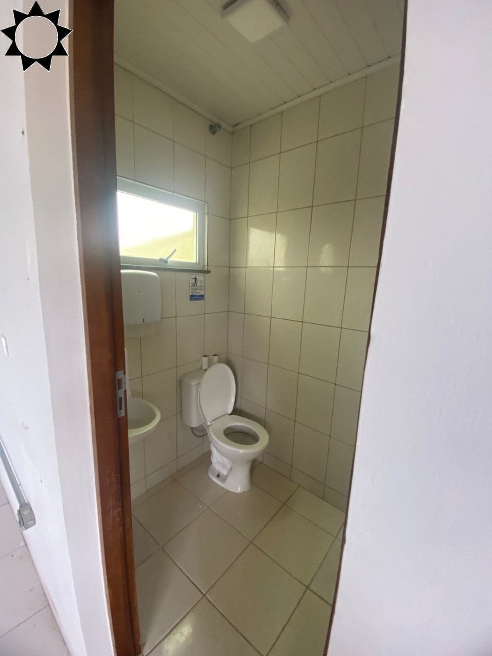 Sala-Conjunto, 161 m² - Foto 17