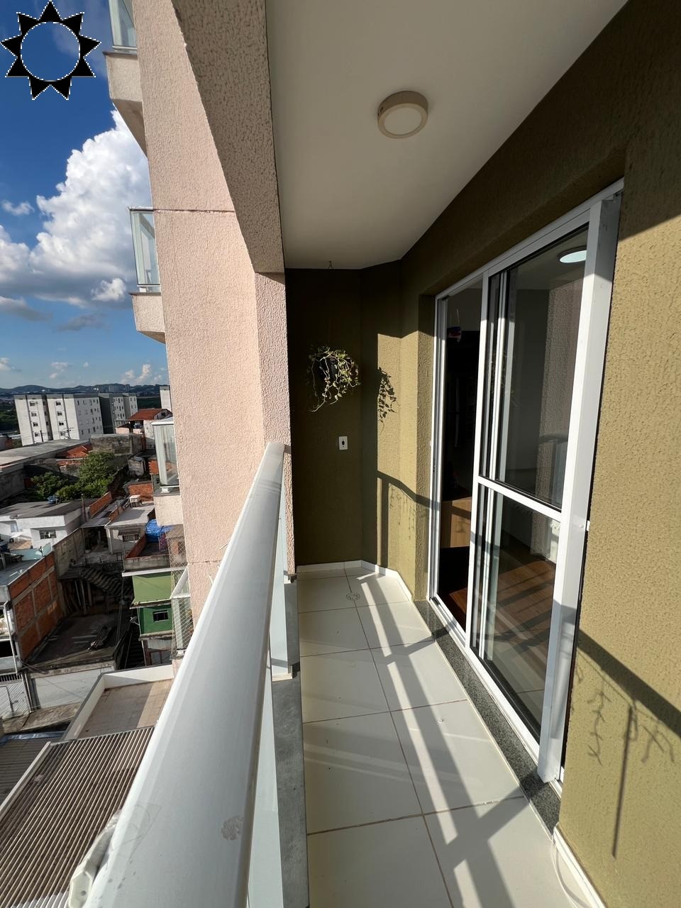 Apartamento, 2 quartos, 47 m² - Foto 21