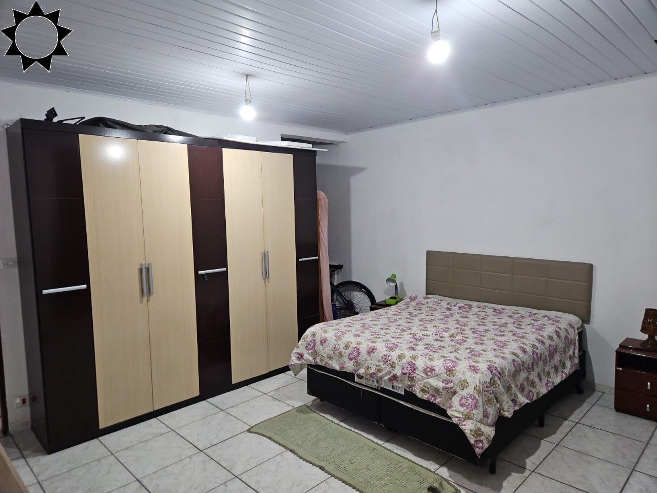 Casa, 3 quartos, 342 m² - Foto 13