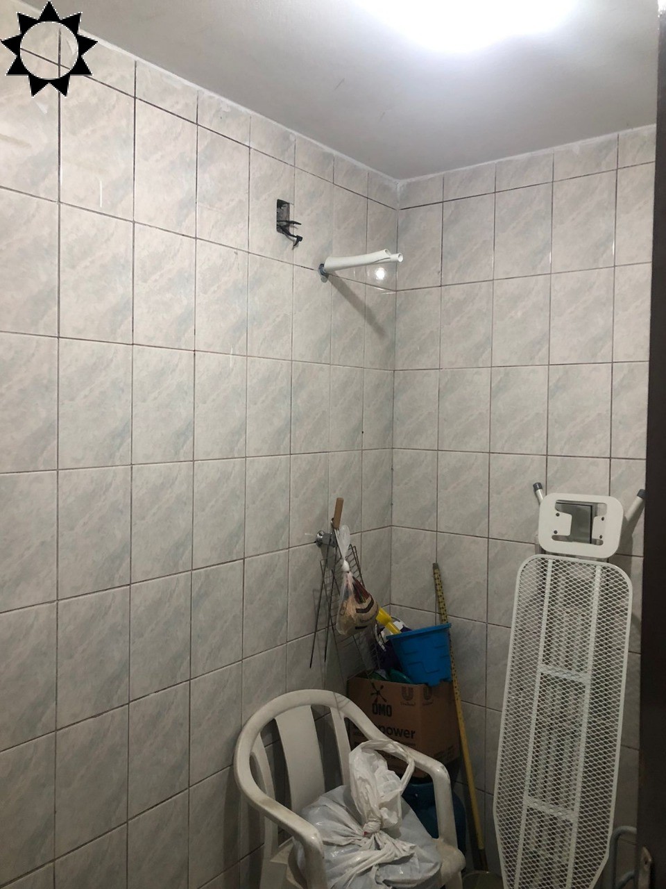 Casa, 3 quartos, 245 m² - Foto 31