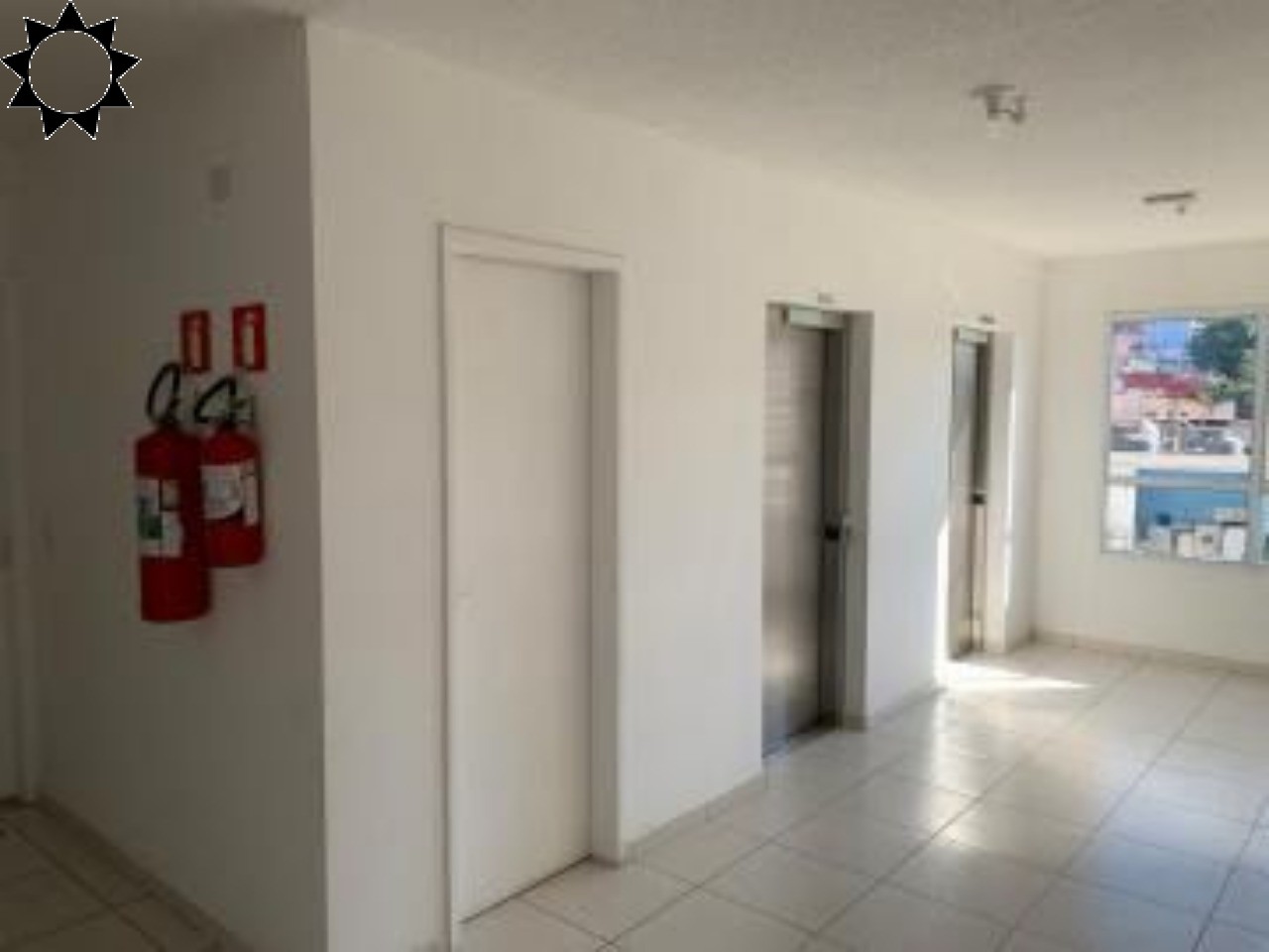 Apartamento, 2 quartos, 54 m² - Foto 4