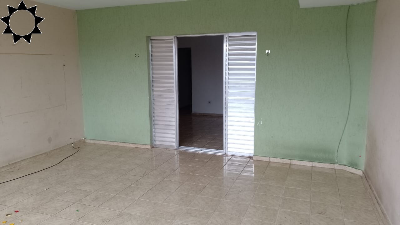 Casa, 2 quartos, 243 m² - Foto 24