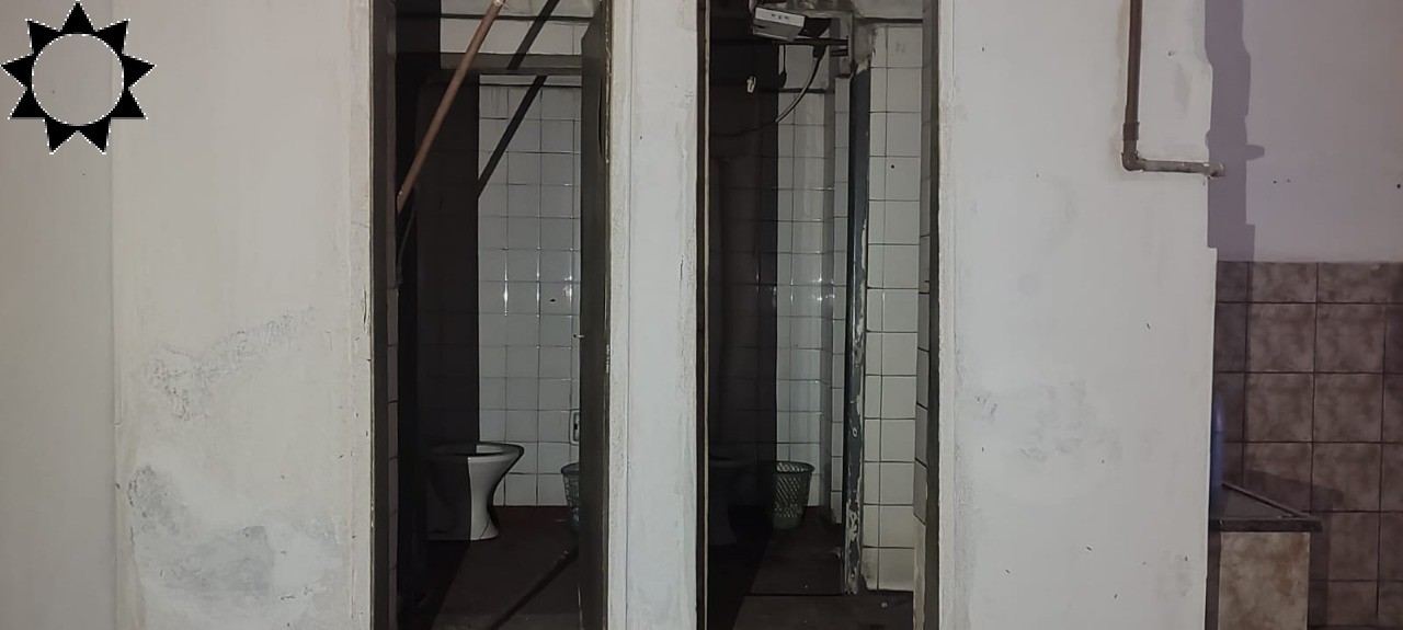 Prédio Inteiro, 169 m² - Foto 6