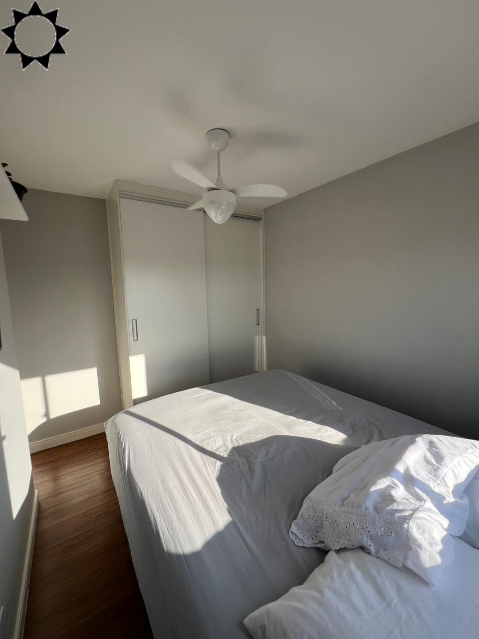 Apartamento, 2 quartos, 47 m² - Foto 39