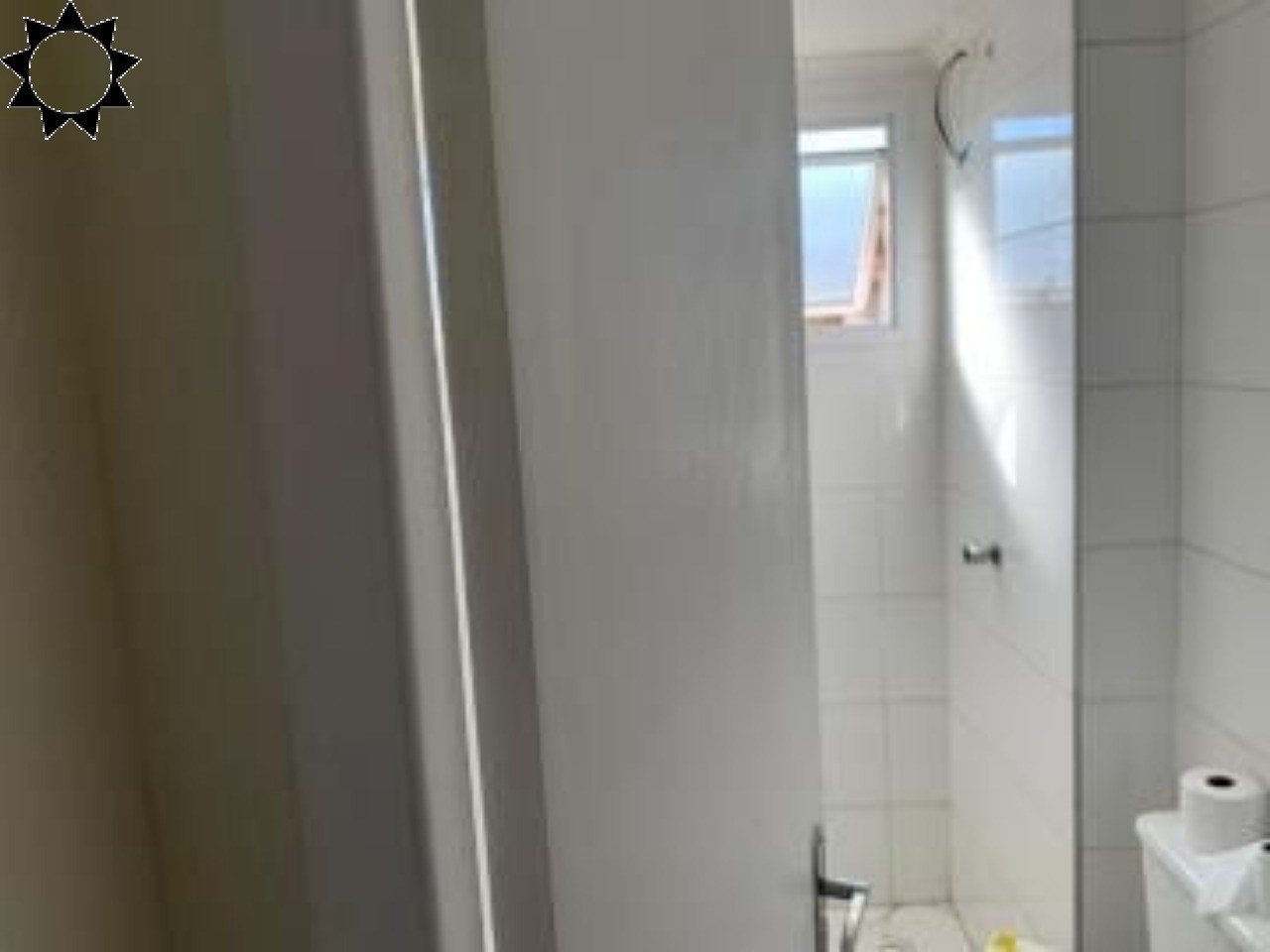 Apartamento, 2 quartos, 54 m² - Foto 15